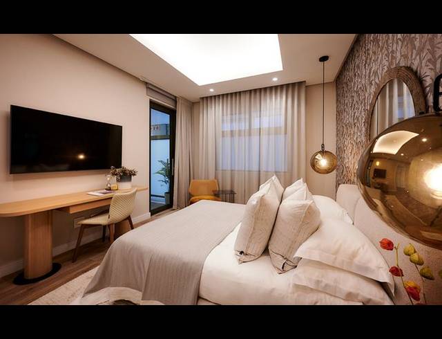 3 BEDROOM APARTMENT FOR SALE IN STEYN CITY